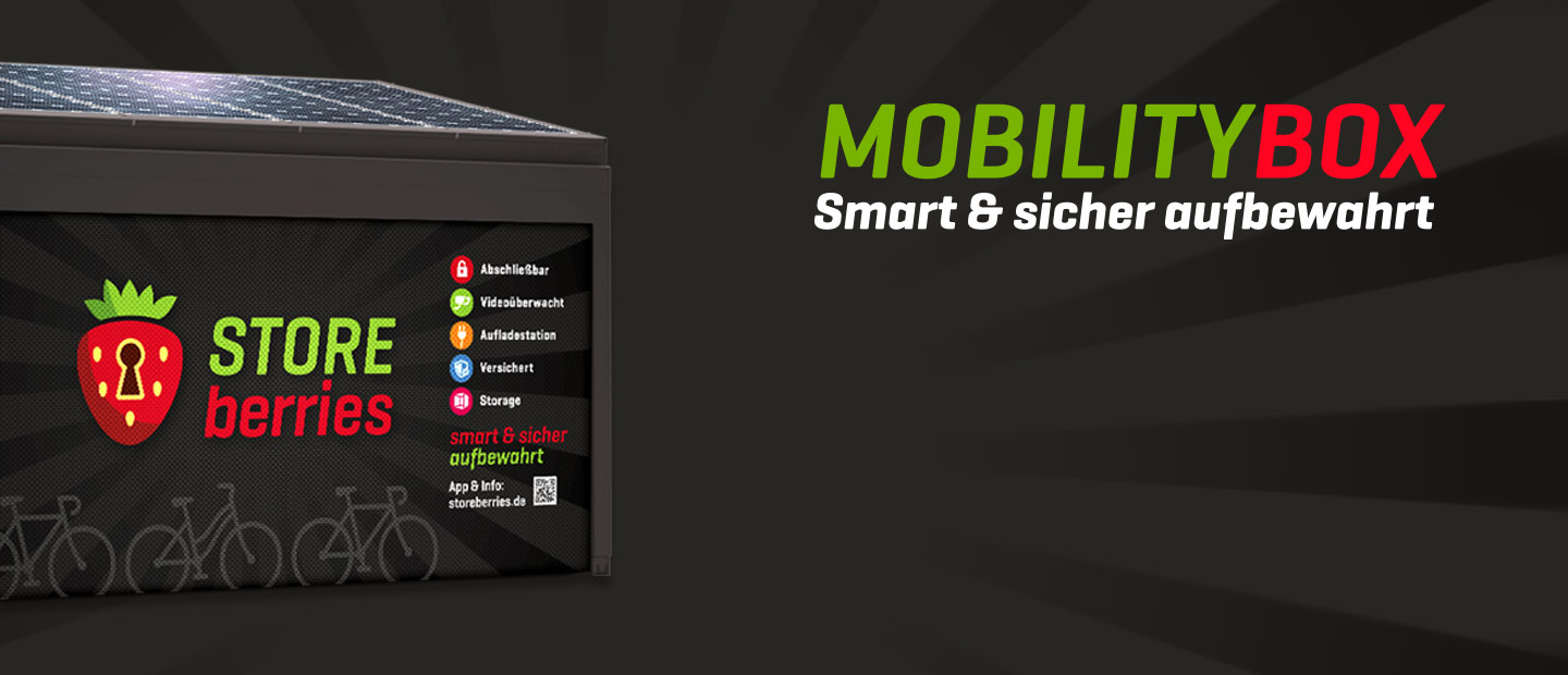 Storeberries Produkte MobilityBox